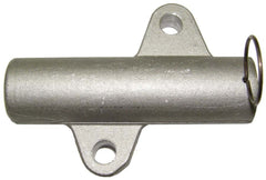 Cloyes 9-5449 Engine Timing Belt Tensioner Engine Timing Belt Tensioner