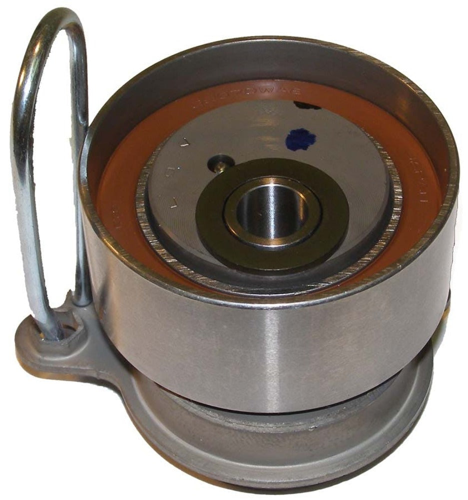 Cloyes 9-5451 Engine Timing Belt Tensioner Engine Timing Belt Tensioner