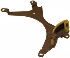 Cloyes 9-5452 Engine Timing Chain Tensioner Engine Timing Chain Tensioner