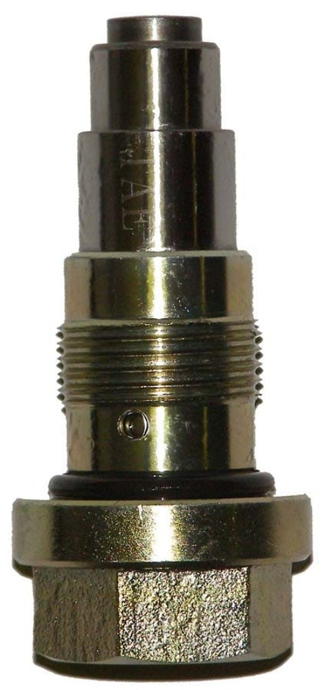 Cloyes 9-5453 Engine Timing Chain Tensioner Engine Timing Chain Tensioner