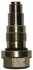 Cloyes 9-5453 Engine Timing Chain Tensioner Engine Timing Chain Tensioner