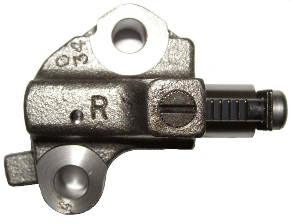Cloyes 9-5454 Engine Timing Chain Tensioner Engine Timing Chain Tensioner