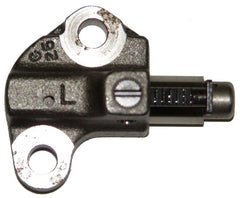 Cloyes 9-5455 Engine Timing Chain Tensioner Engine Timing Chain Tensioner