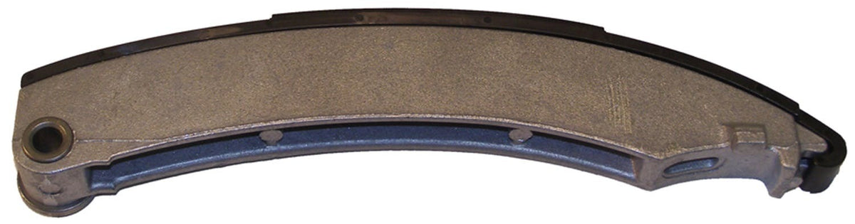 Cloyes 9-5456 Engine Timing Chain Tensioner Guide Engine Timing Chain Tensioner Guide