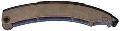 Cloyes 9-5456 Engine Timing Chain Tensioner Guide Engine Timing Chain Tensioner Guide