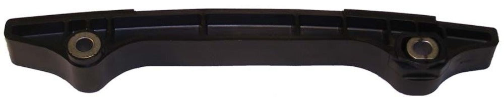 Cloyes 9-5457 Engine Timing Chain Guide Engine Timing Chain Guide