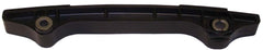 Cloyes 9-5457 Engine Timing Chain Guide Engine Timing Chain Guide