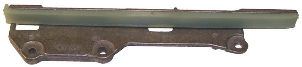 Cloyes 9-5459 Engine Timing Chain Guide Engine Timing Chain Guide