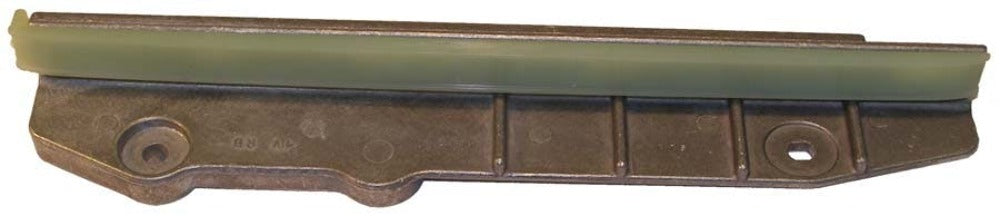 Cloyes 9-5461 Engine Timing Chain Guide Engine Timing Chain Guide
