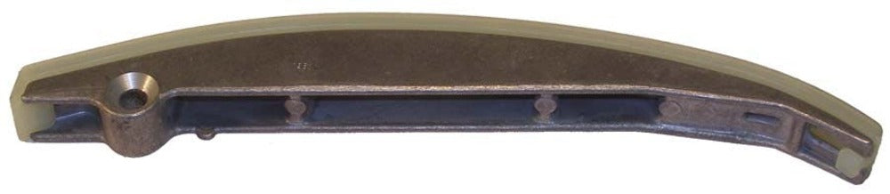 Cloyes 9-5462 Engine Timing Chain Tensioner Guide Engine Timing Chain Tensioner Guide