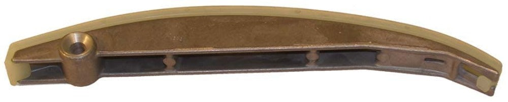 Cloyes 9-5463 Engine Timing Chain Tensioner Guide Engine Timing Chain Tensioner Guide