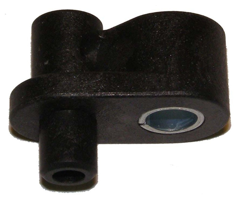 Cloyes 9-5467 Engine Timing Gear Oiler Engine Timing Gear Oiler