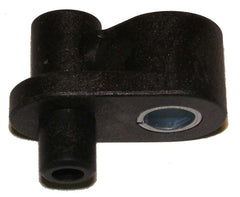 Cloyes 9-5467 Engine Timing Gear Oiler Engine Timing Gear Oiler