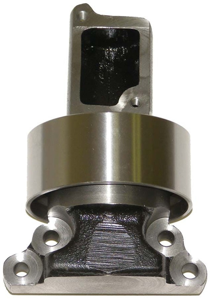 Cloyes 9-5468 Engine Timing Belt Idler Engine Timing Belt Idler