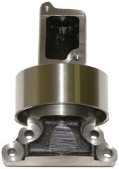 Cloyes 9-5468 Engine Timing Belt Idler Engine Timing Belt Idler