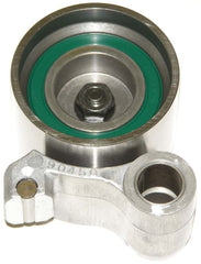 Cloyes 9-5469 Engine Timing Belt Idler Engine Timing Belt Idler