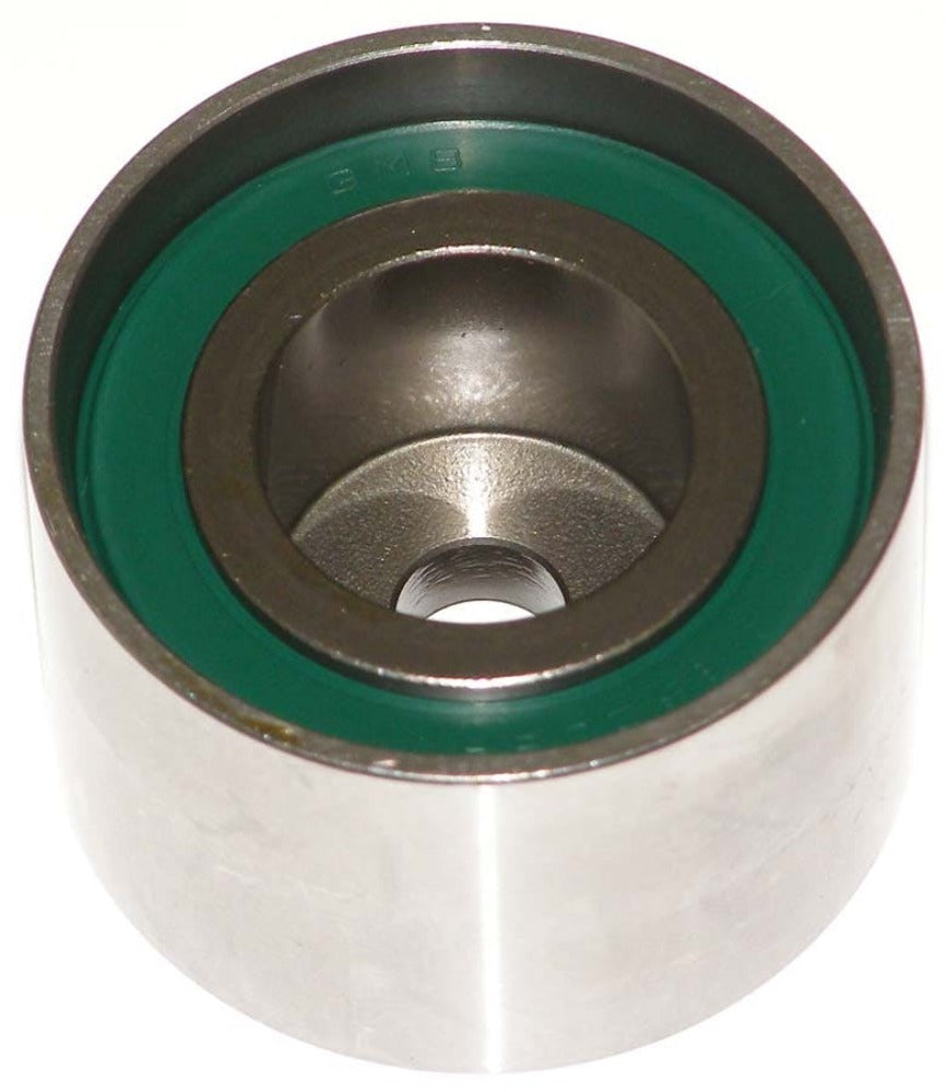 Cloyes 9-5470 Engine Timing Belt Idler Engine Timing Belt Idler