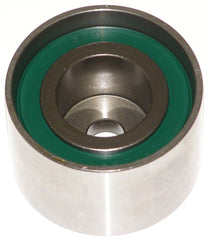Cloyes 9-5470 Engine Timing Belt Idler Engine Timing Belt Idler