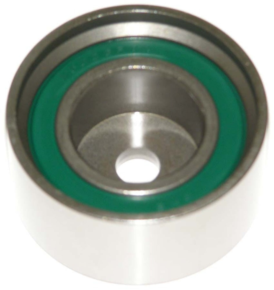 Cloyes 9-5471 Engine Timing Belt Idler Engine Timing Belt Idler