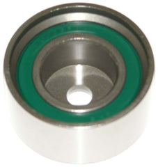 Cloyes 9-5471 Engine Timing Belt Idler Engine Timing Belt Idler