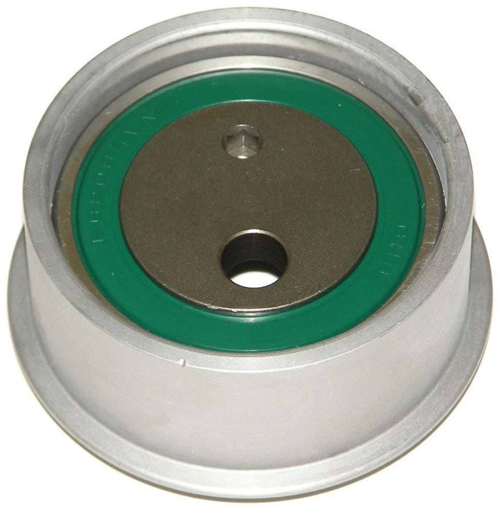 Cloyes 9-5472 Engine Timing Belt Tensioner Engine Timing Belt Tensioner