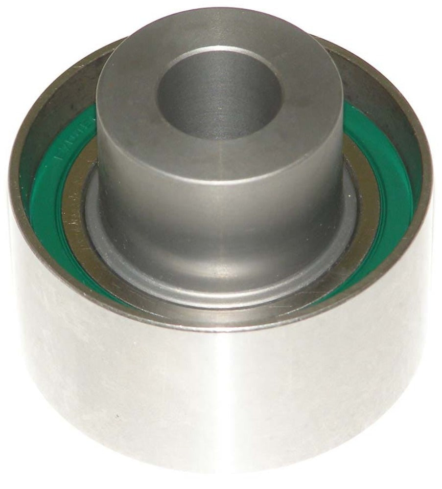 Cloyes 9-5473 Engine Timing Belt Idler Engine Timing Belt Idler