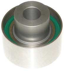 Cloyes 9-5473 Engine Timing Belt Idler Engine Timing Belt Idler