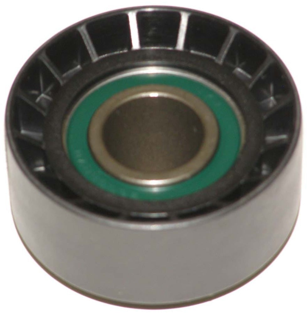 Cloyes 9-5476 Engine Timing Belt Idler Engine Timing Belt Idler