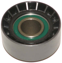 Cloyes 9-5476 Engine Timing Belt Idler Engine Timing Belt Idler