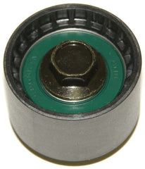 Cloyes 9-5477 Engine Timing Belt Idler Engine Timing Belt Idler