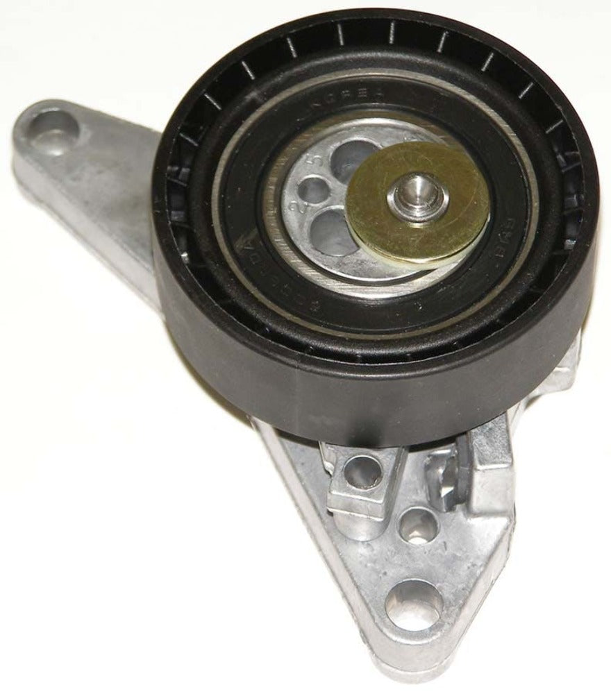 Cloyes 9-5480 Engine Timing Belt Tensioner Engine Timing Belt Tensioner