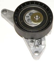 Cloyes 9-5480 Engine Timing Belt Tensioner Engine Timing Belt Tensioner