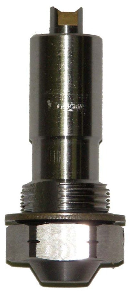 Cloyes 9-5481 Engine Timing Chain Tensioner Engine Timing Chain Tensioner