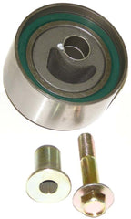 Cloyes 9-5483 Engine Timing Belt Tensioner Engine Timing Belt Tensioner