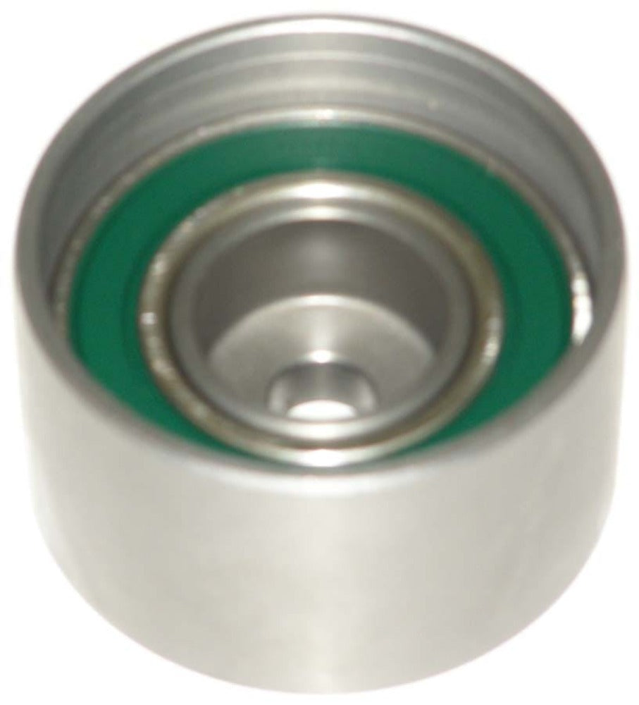 Cloyes 9-5484 Engine Timing Belt Idler Engine Timing Belt Idler