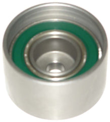 Cloyes 9-5484 Engine Timing Belt Idler Engine Timing Belt Idler