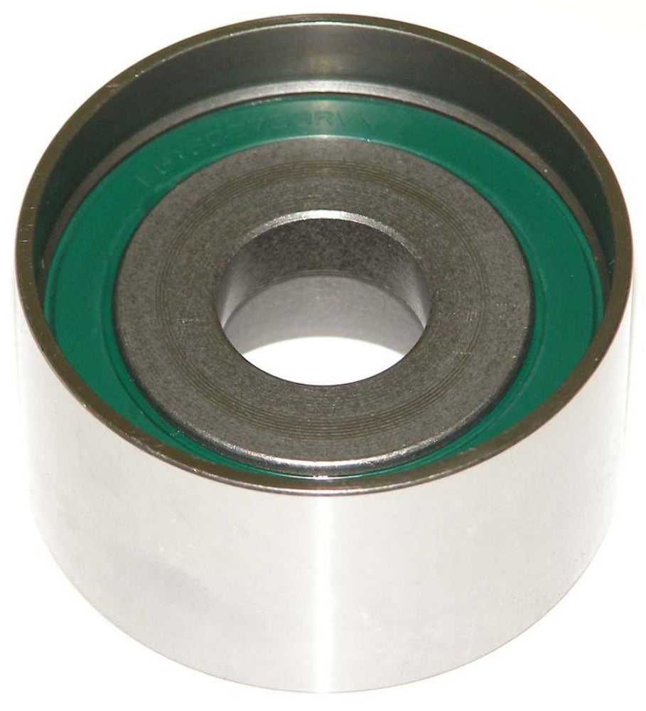 Cloyes 9-5485 Engine Timing Belt Idler Engine Timing Belt Idler