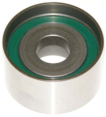 Cloyes 9-5485 Engine Timing Belt Idler Engine Timing Belt Idler