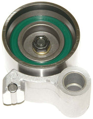 Cloyes 9-5487 Engine Timing Belt Tensioner Engine Timing Belt Tensioner