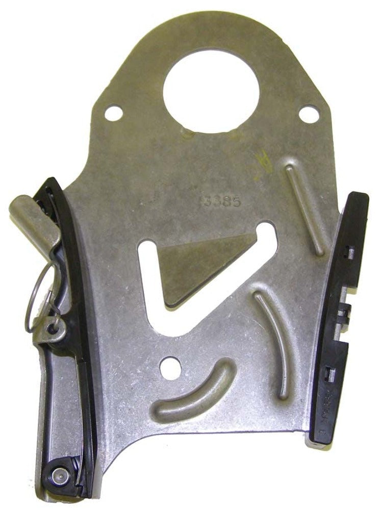 Cloyes 9-5489 Engine Timing Chain Tensioner Engine Timing Chain Tensioner