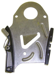 Cloyes 9-5489 Engine Timing Chain Tensioner Engine Timing Chain Tensioner