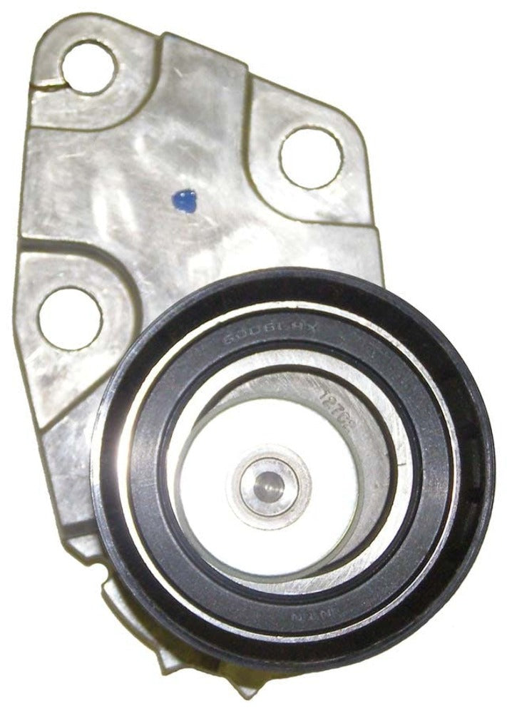 Cloyes 9-5494 Engine Timing Belt Tensioner Engine Timing Belt Tensioner
