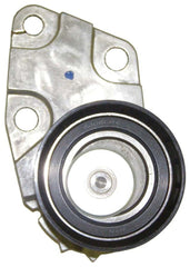 Cloyes 9-5494 Engine Timing Belt Tensioner Engine Timing Belt Tensioner