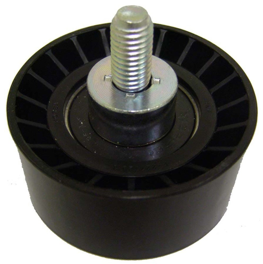 Cloyes 9-5495 Engine Timing Belt Idler Engine Timing Belt Idler