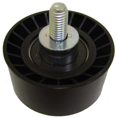 Cloyes 9-5495 Engine Timing Belt Idler Engine Timing Belt Idler
