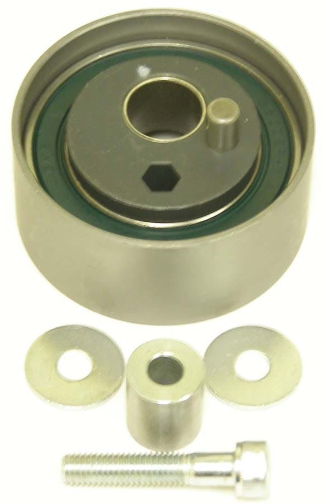 Cloyes 9-5497 Engine Timing Belt Tensioner Engine Timing Belt Tensioner
