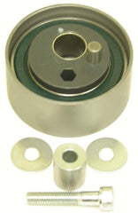 Cloyes 9-5497 Engine Timing Belt Tensioner Engine Timing Belt Tensioner