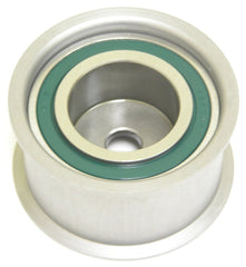 Cloyes 9-5498 Engine Timing Belt Idler Engine Timing Belt Idler