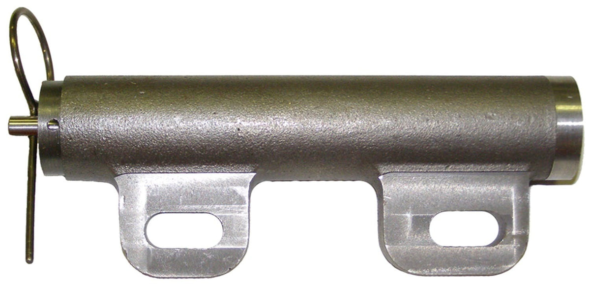 Cloyes 9-5499 Engine Timing Belt Tensioner Engine Timing Belt Tensioner