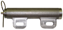 Cloyes 9-5499 Engine Timing Belt Tensioner Engine Timing Belt Tensioner